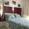 Отель Temporada em Maceió, фото 50