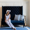Отель Grand House - Relais & Chateaux, фото 17