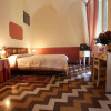 Отель B&B Ca' del Vescovo, фото 7