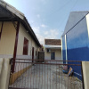 Отель OYO 93173 Khazanah Room Syariah, фото 6