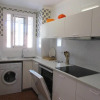 Отель Inmo Estartit Apto. Rocamaura II 2 8, фото 3
