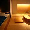 Отель Tokachigawa Onsen Sanyoan, фото 16
