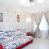 Гостиница Apartament na Moskovskom 165, фото 7