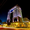 Отель Perdana Kota Bharu, фото 1