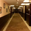 Отель United-21 Citymark - Gurgaon, фото 8
