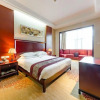 Отель Ji Lian Guesthouse, фото 16
