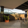 Отель Niza Five Luxury Beach Apartments, фото 15