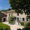 Отель Le Lavoir du Lauzon, фото 19