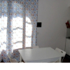 Отель Apartment on the beach-INNAMORATA, фото 14