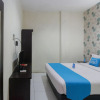 Отель Airy Tamalate Andi Tonro 63 Makassar, фото 6