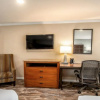 Отель The Buena Park Hotel & Suites, фото 27