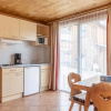 Отель Kreischberg Appartments, фото 20