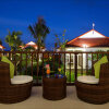 Отель Tam Thanh Beach Resort & Spa, фото 7