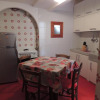 Отель Appartamento Piazza Della Pace, фото 13