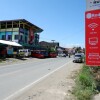 Отель RedDoorz near Bolu Toraja, фото 16