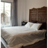 Отель Colegiata Home, фото 26