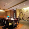 Отель Fuhau Hotel, фото 25