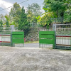 Отель RedDoorz @ LeDug Tretes, фото 6