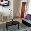 Отель Studio Apartment in Sousse Khazema, фото 10