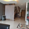 Отель RedDoorz @ Budget Hotel Ambon, фото 15