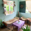 Отель Moonlight Homestay, фото 38
