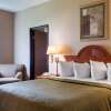 Отель Quality Inn Brookings - University, фото 3