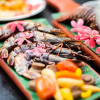 Отель Coral Reef Resort & Spa, Havelock, фото 10