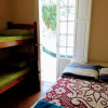 Отель Vintage Pousada Hostel, фото 6