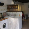 Отель Le Clos des Alouettes, фото 3