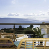 Отель Corfu Sea View Villa - Sequoia, фото 30