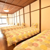 Отель Yagara Terrace House C, фото 15