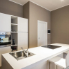 Отель MyPlace Urban Loft, фото 22