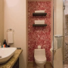 Отель Stay in the Heart of Cabo 1 Bedroom Suite, фото 18