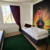 Отель Orrefors Vandrarhem - Hostel, фото 3