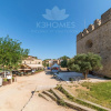 Отель Veni in L'Escala with 3 Bedrooms And 1 Bathrooms, фото 15