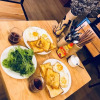 Meal