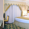 Отель Habitat Hotel All Suites Al Khobar, фото 37