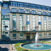 Отель VISIONAPARTMENTS Bucharest Calea Victoriei, фото 34