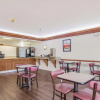 Отель Econo Lodge Shelbyville, фото 17