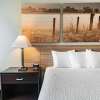 Отель Days Inn by Wyndham Winnemucca, фото 20
