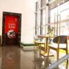 Отель JUN hotels (Yilong Gaolu), фото 13