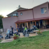 Отель Apartment Šeherzada 2, фото 12