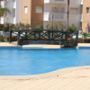 Отель Al Kawtar Residence, фото 6