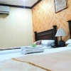 Отель Lords Inn Hotel, фото 8