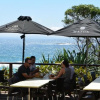 Отель Stradbroke Island Beach Hotel, фото 31