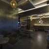 Отель Lounge 26 Hotel, фото 25
