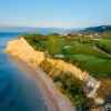Отель Thracian Cliffs Golf & Beach Resort, фото 9