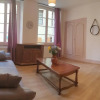 Отель Maison 1708 - rue du canard - city center Colmar, фото 3