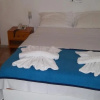 Отель Knossos Hotel, фото 6