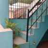 Отель Amazing 1BHK Near Ramana, фото 3